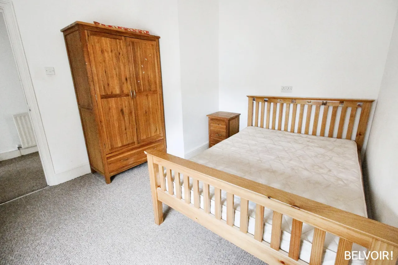 Whitchurch Road, Heath, Cardiff, CF14, photo 7