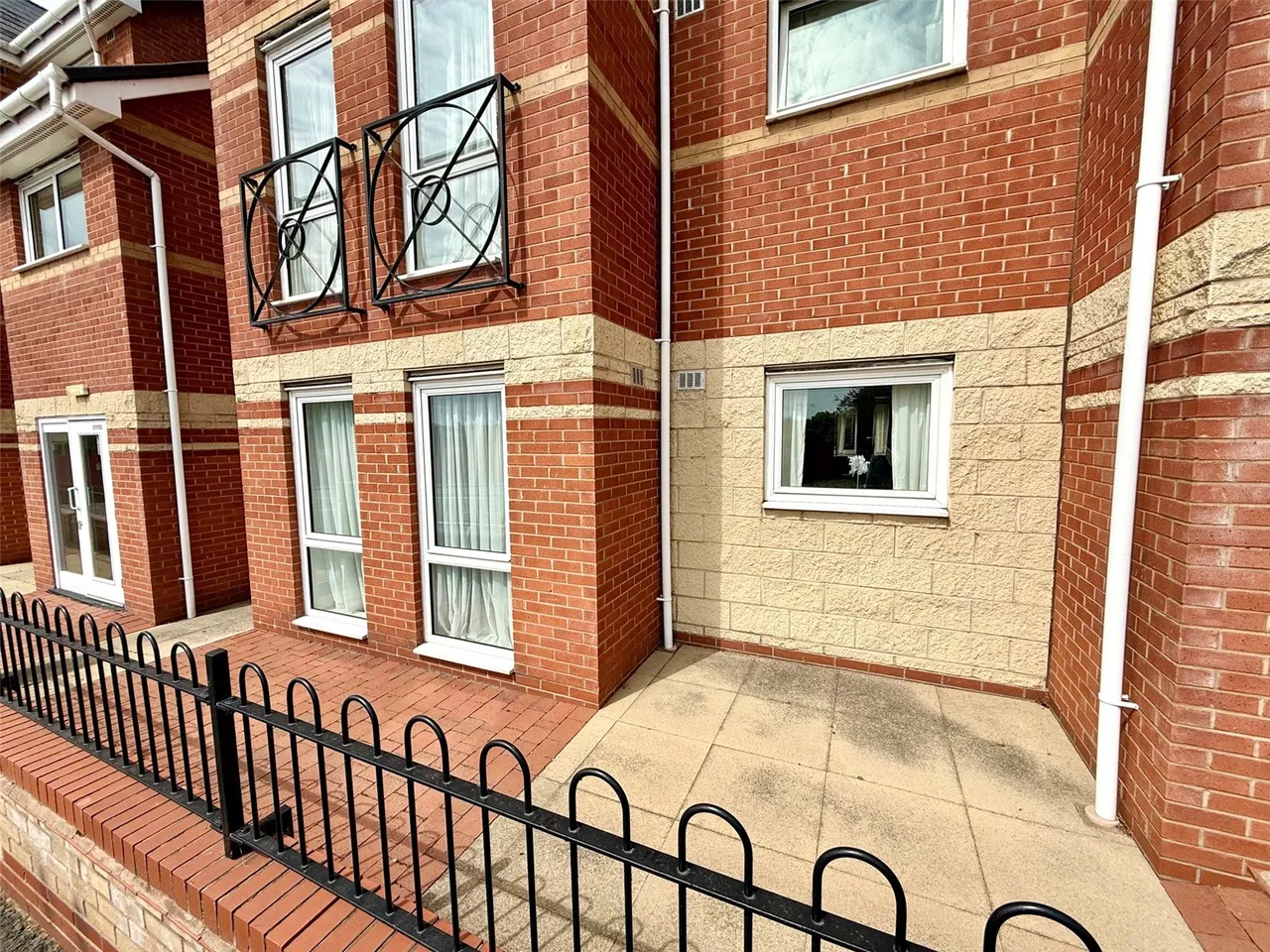 St. Michaels Close, Stourport-on-Severn, Worcestershire, DY13 8EA, photo 12