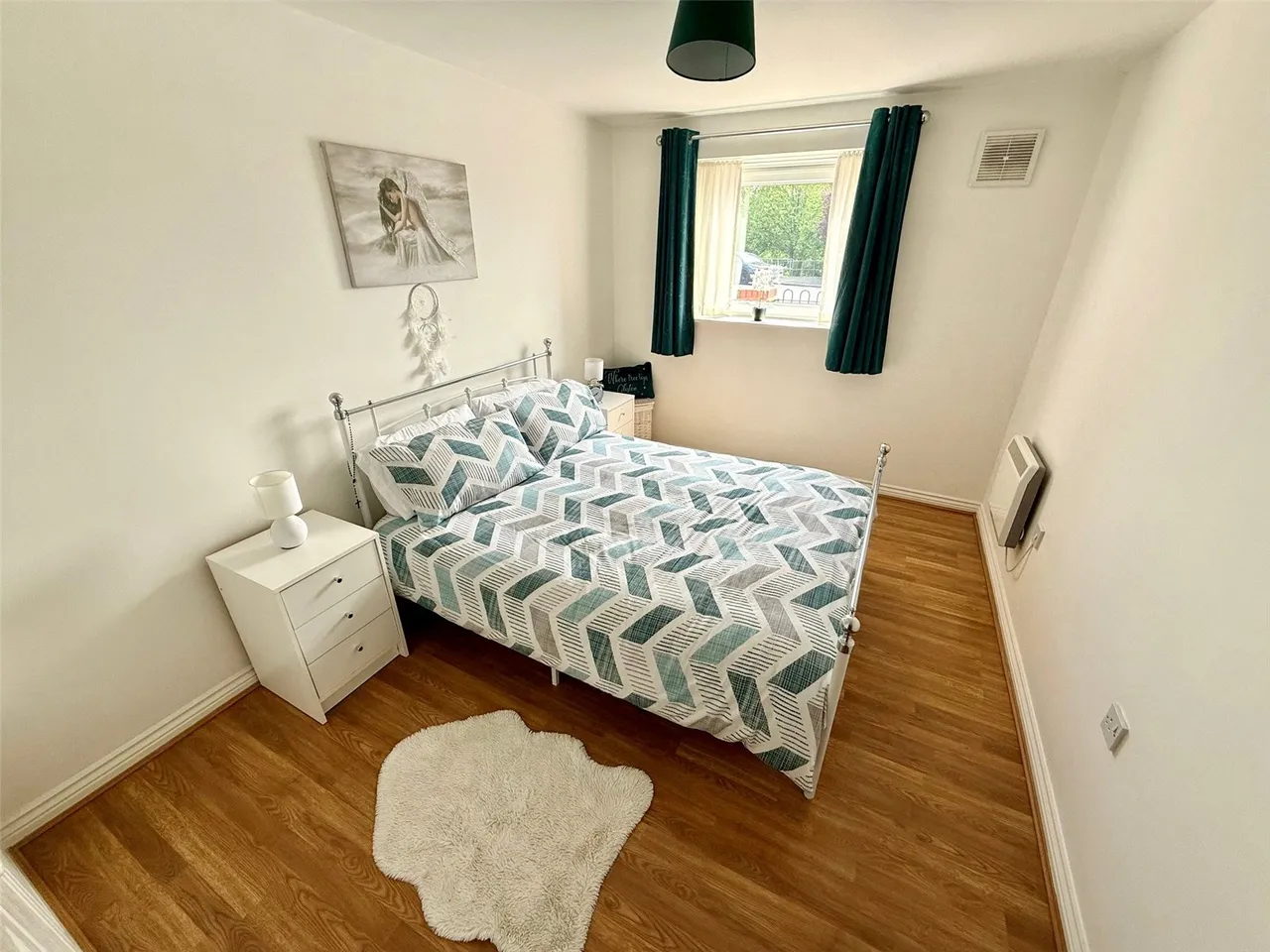 St. Michaels Close, Stourport-on-Severn, Worcestershire, DY13 8EA, photo 9