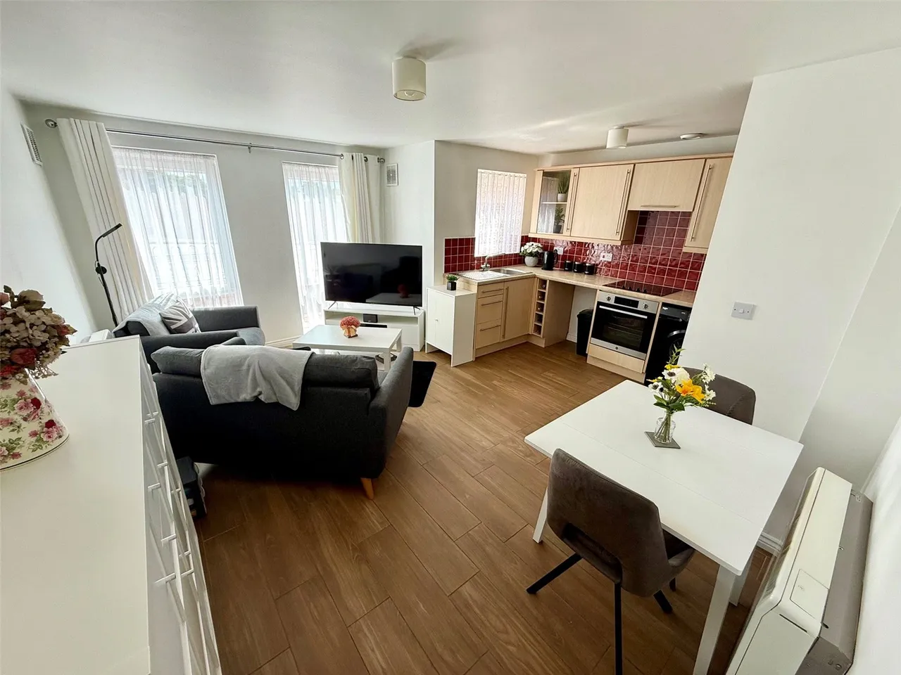 St. Michaels Close, Stourport-on-Severn, Worcestershire, DY13 8EA, photo 5