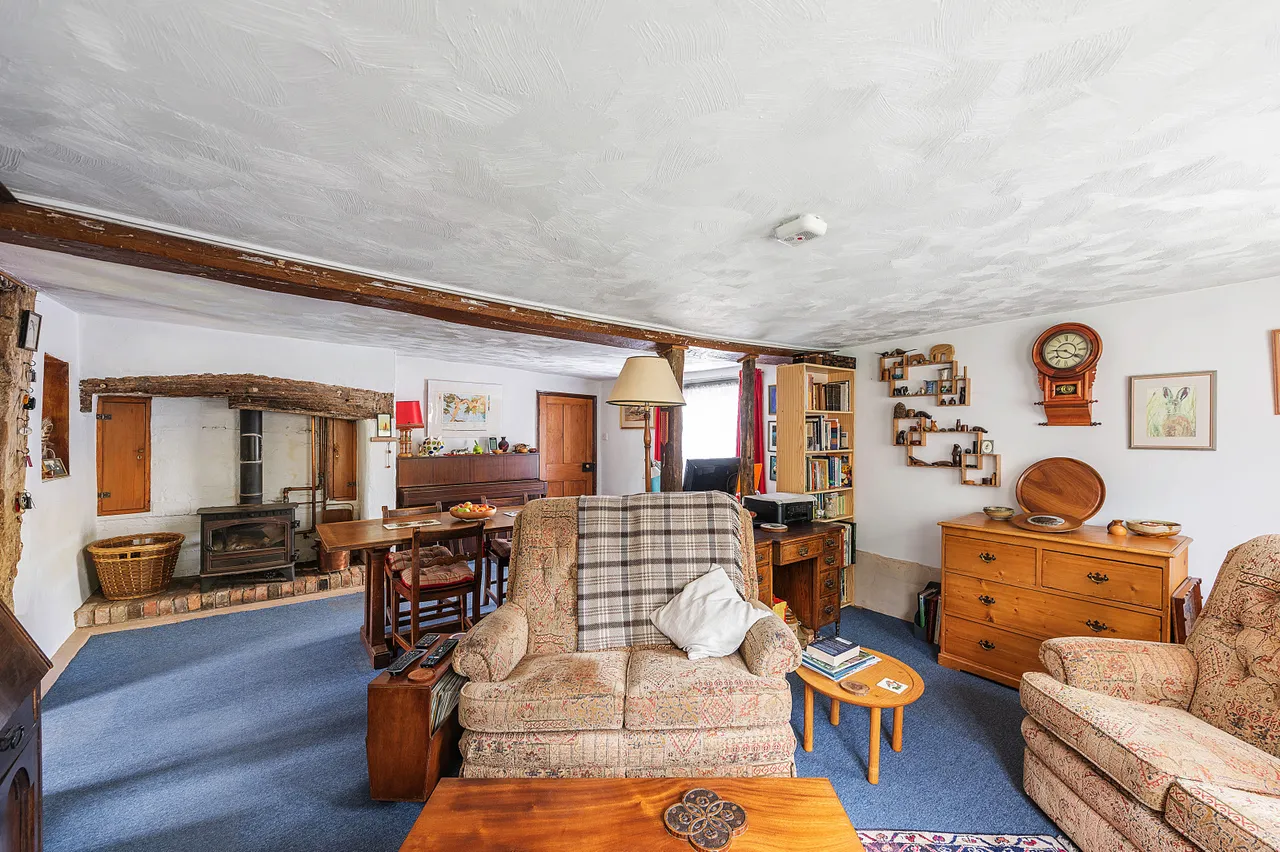 Stow Road, Spaldwick, PE28, photo 7