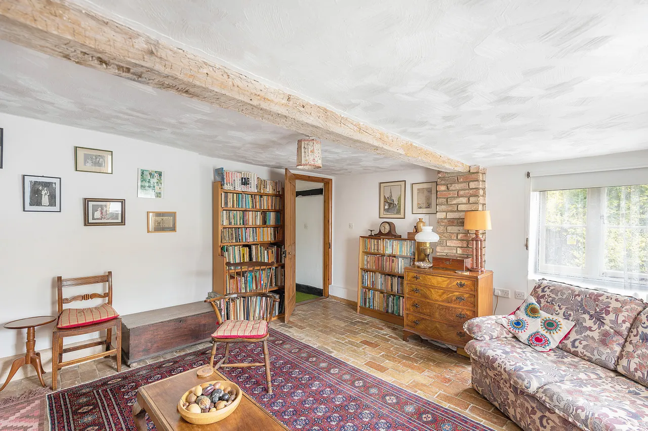 Stow Road, Spaldwick, PE28, photo 5