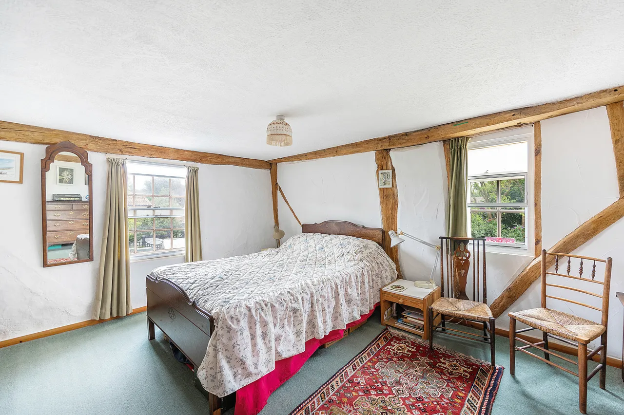 Stow Road, Spaldwick, PE28, photo 10