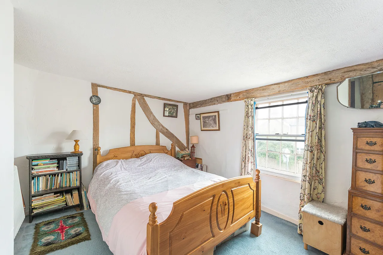 Stow Road, Spaldwick, PE28, photo 11