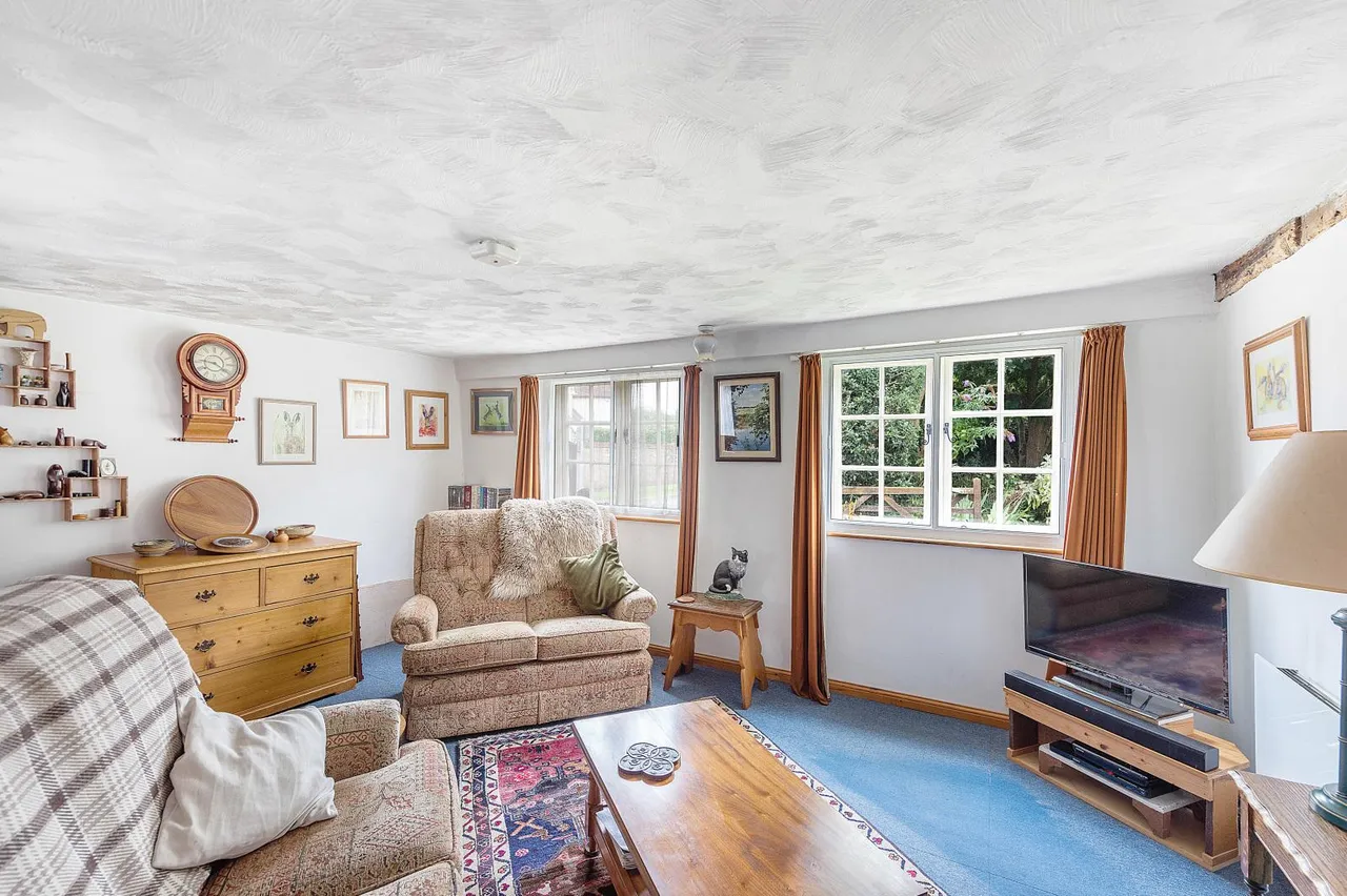 Stow Road, Spaldwick, PE28, photo 8