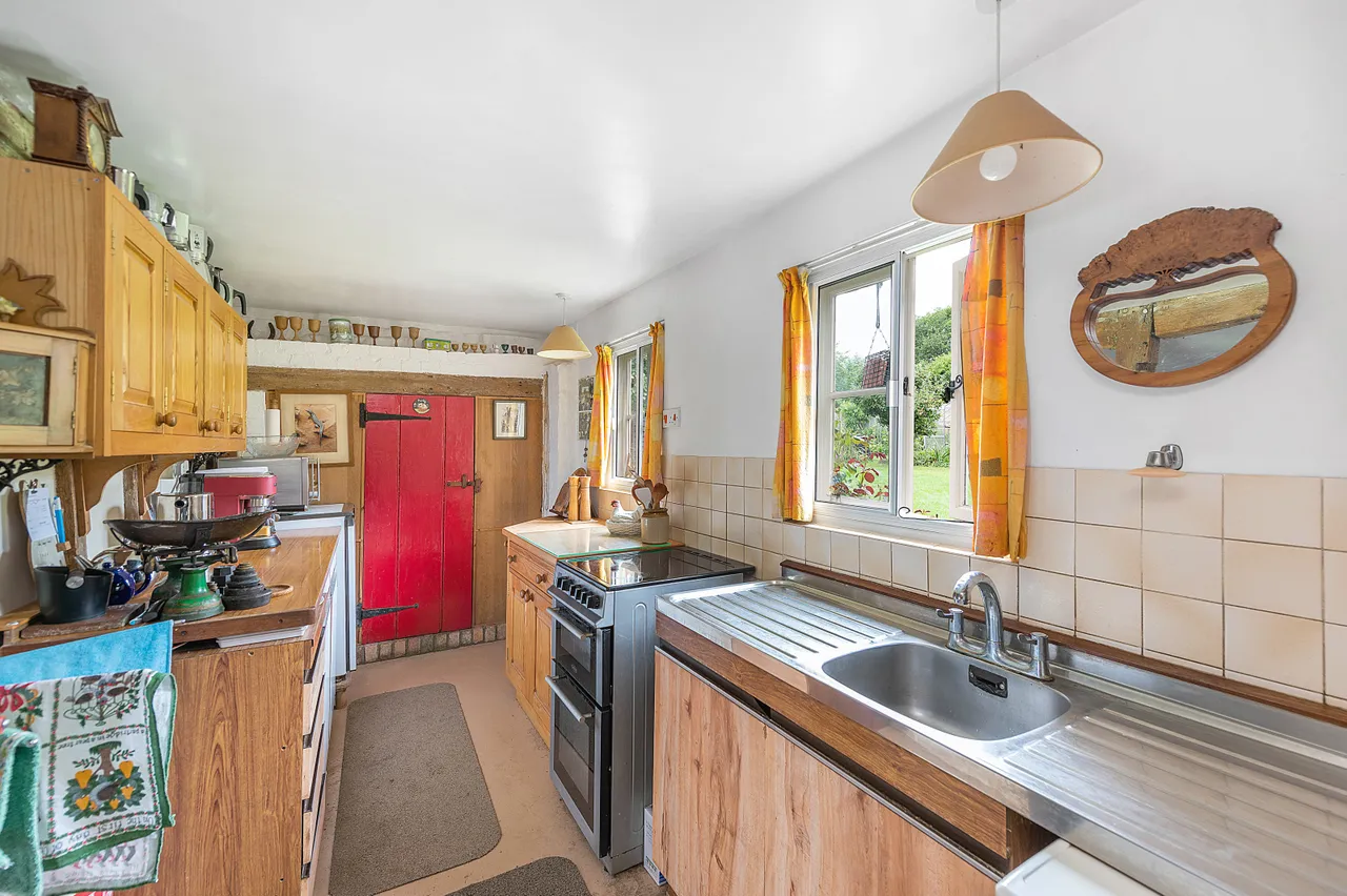 Stow Road, Spaldwick, PE28, photo 9