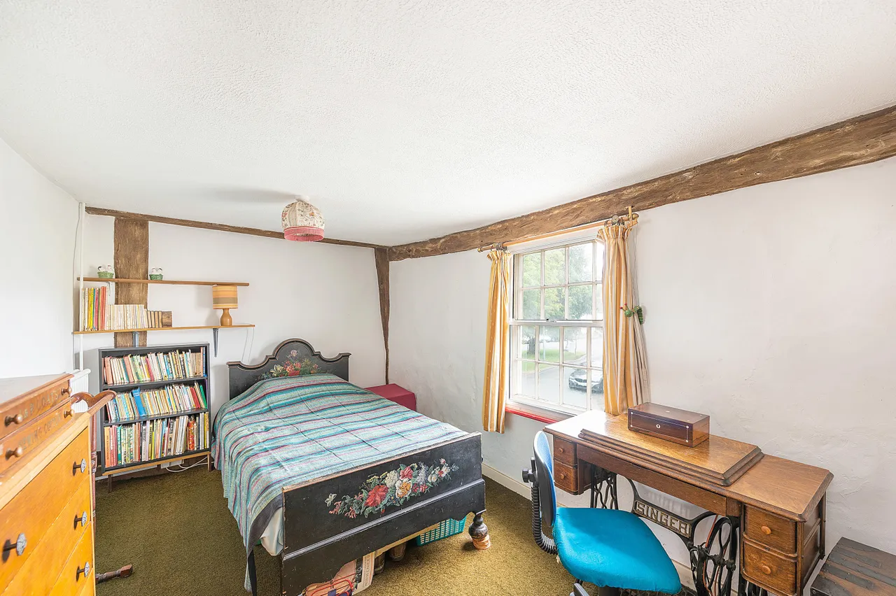 Stow Road, Spaldwick, PE28, photo 12