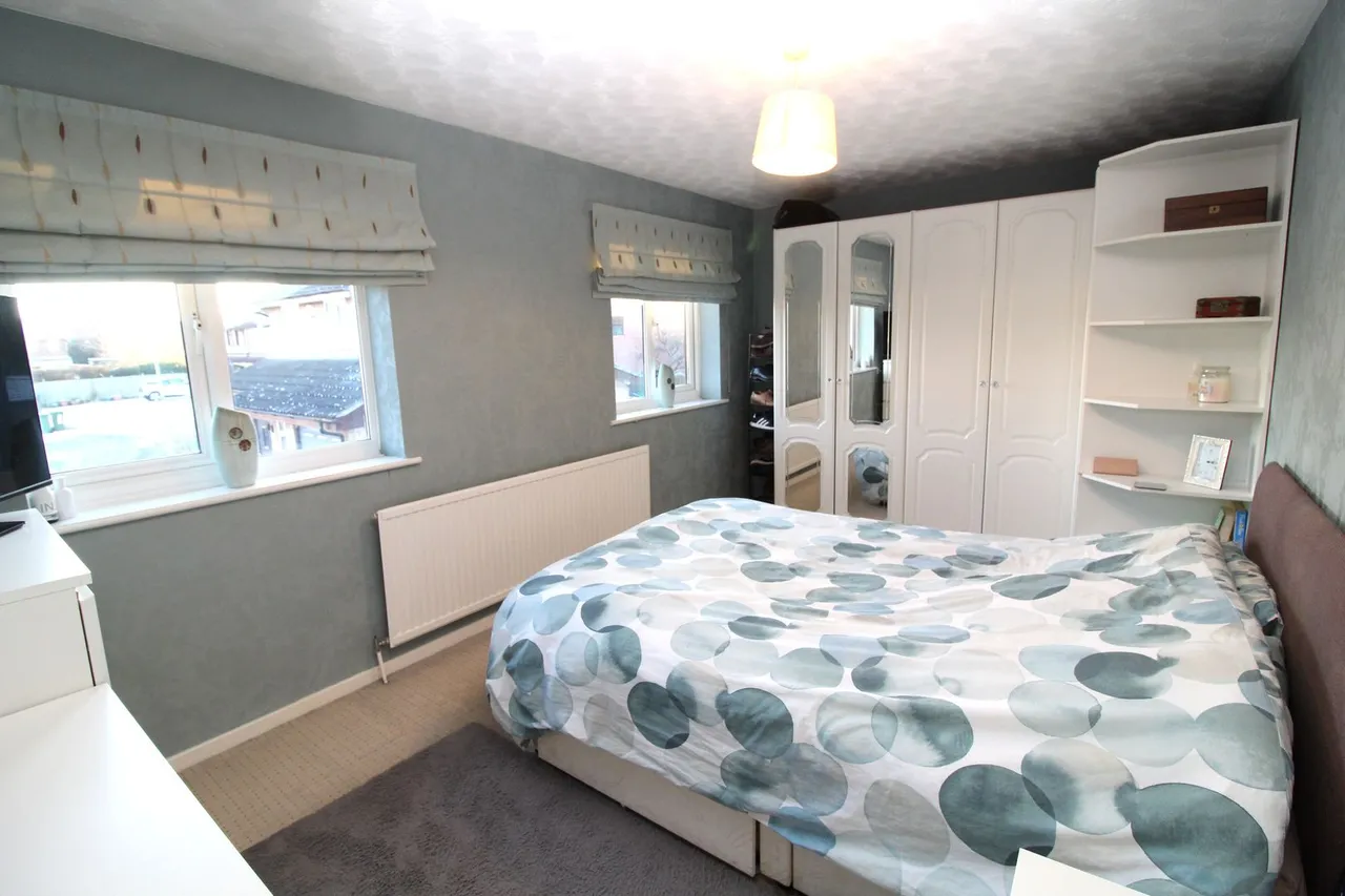 Littlethorpe, Leicester, photo 11