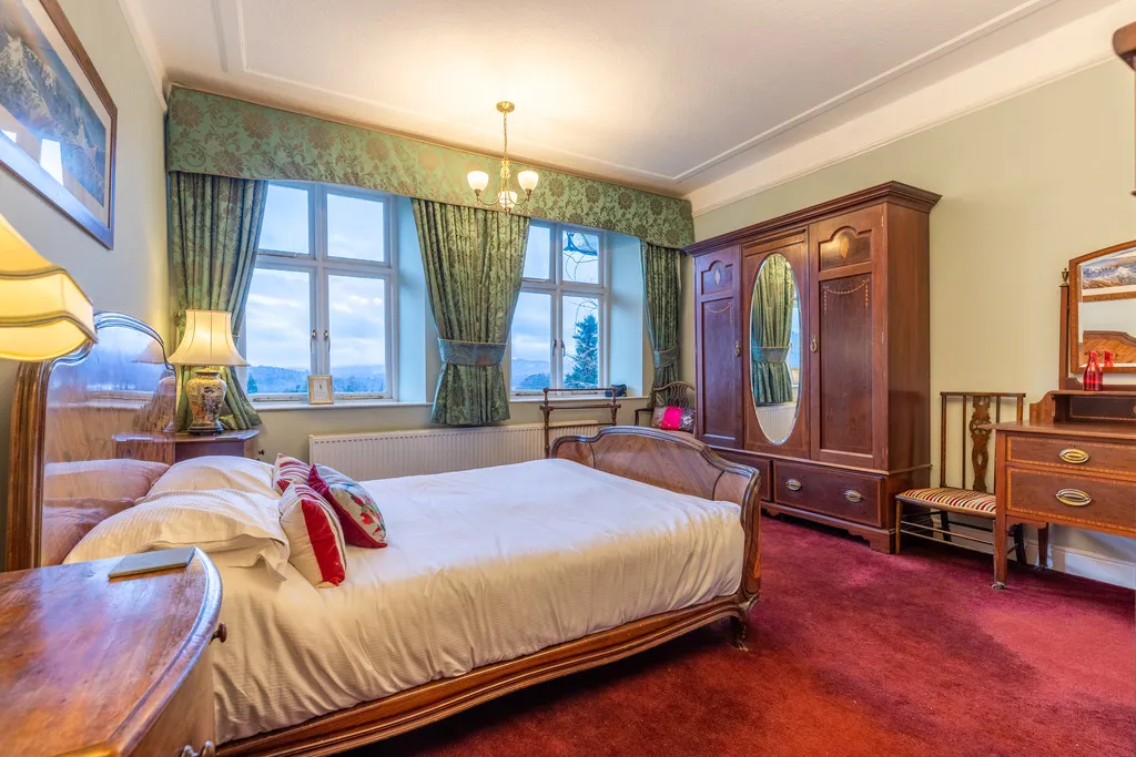 Rayrigg Road, Windermere, LA23, photo 17