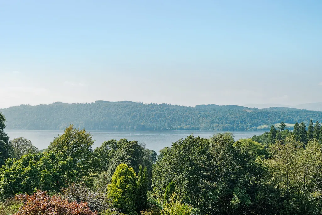 Rayrigg Road, Windermere, LA23, photo 32