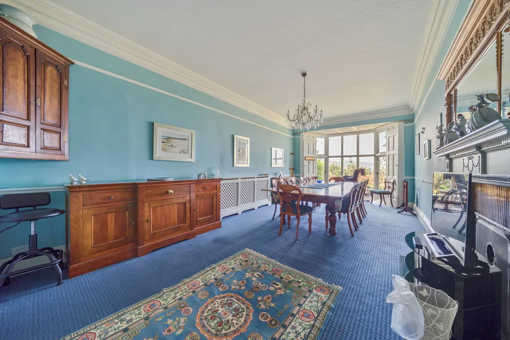 Rayrigg Road, Windermere, LA23, photo 8