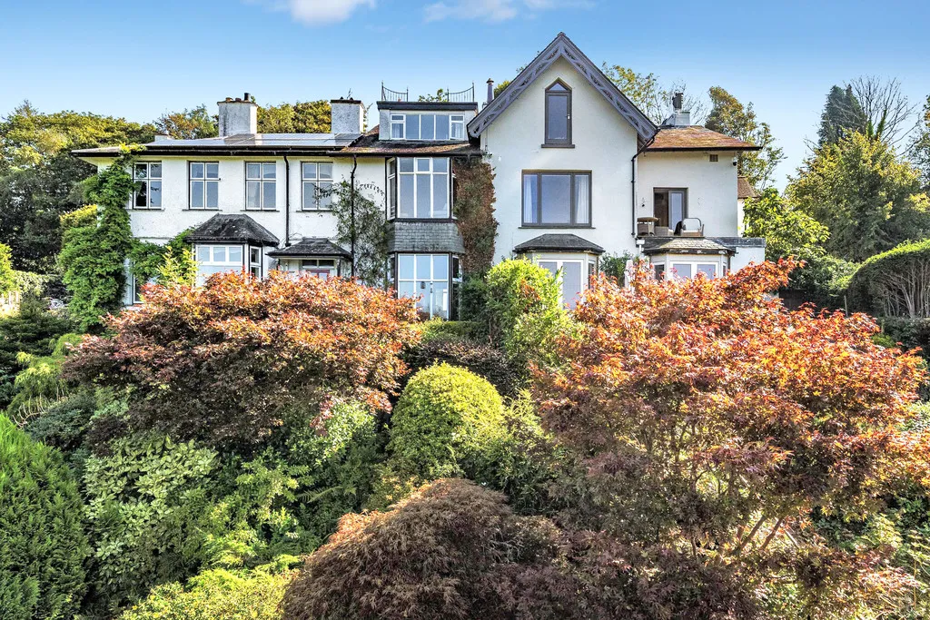 Rayrigg Road, Windermere, LA23, photo 27