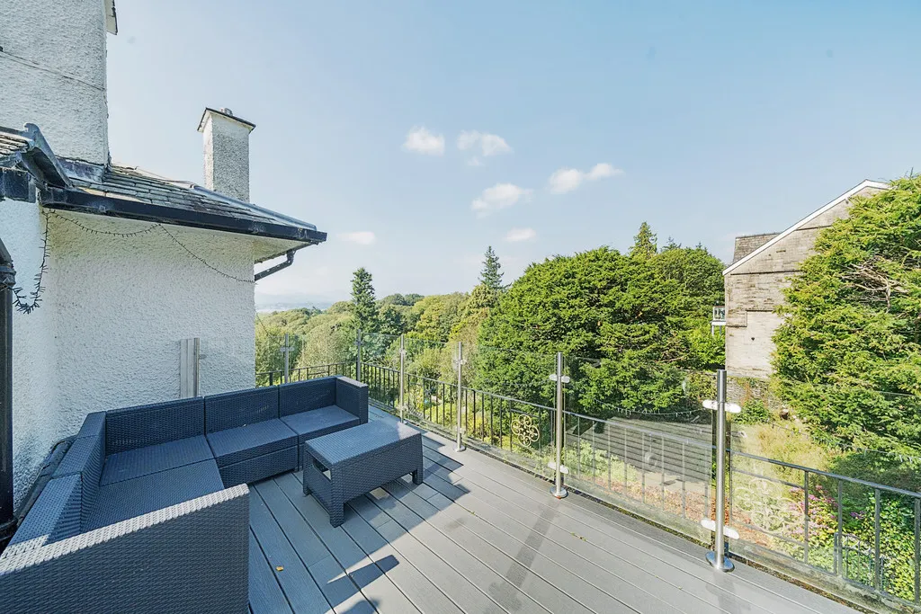 Rayrigg Road, Windermere, LA23, photo 25