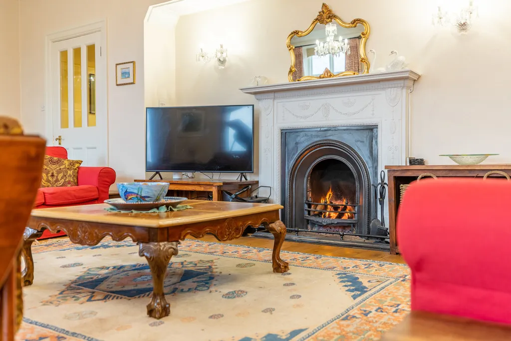 Rayrigg Road, Windermere, LA23, photo 6
