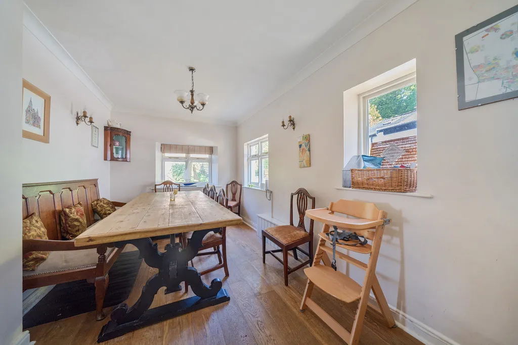 Rayrigg Road, Windermere, LA23, photo 13