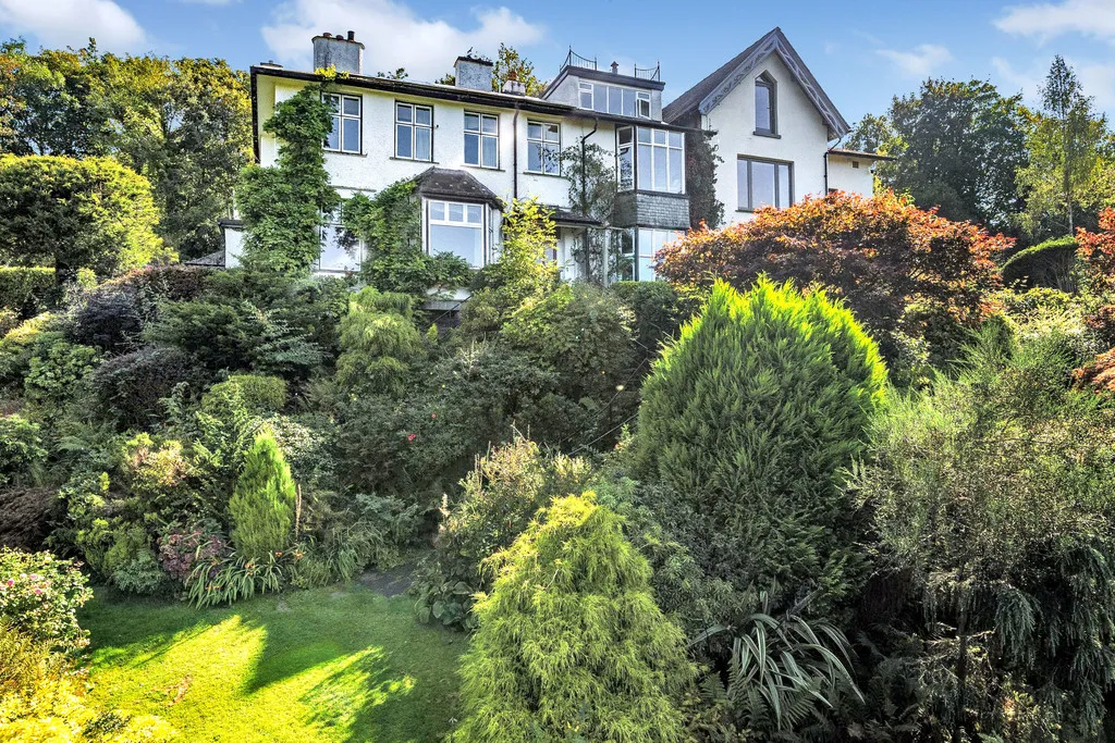 Rayrigg Road, Windermere, LA23, photo 26