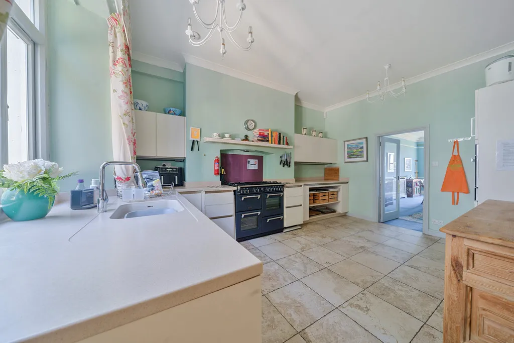 Rayrigg Road, Windermere, LA23, photo 11