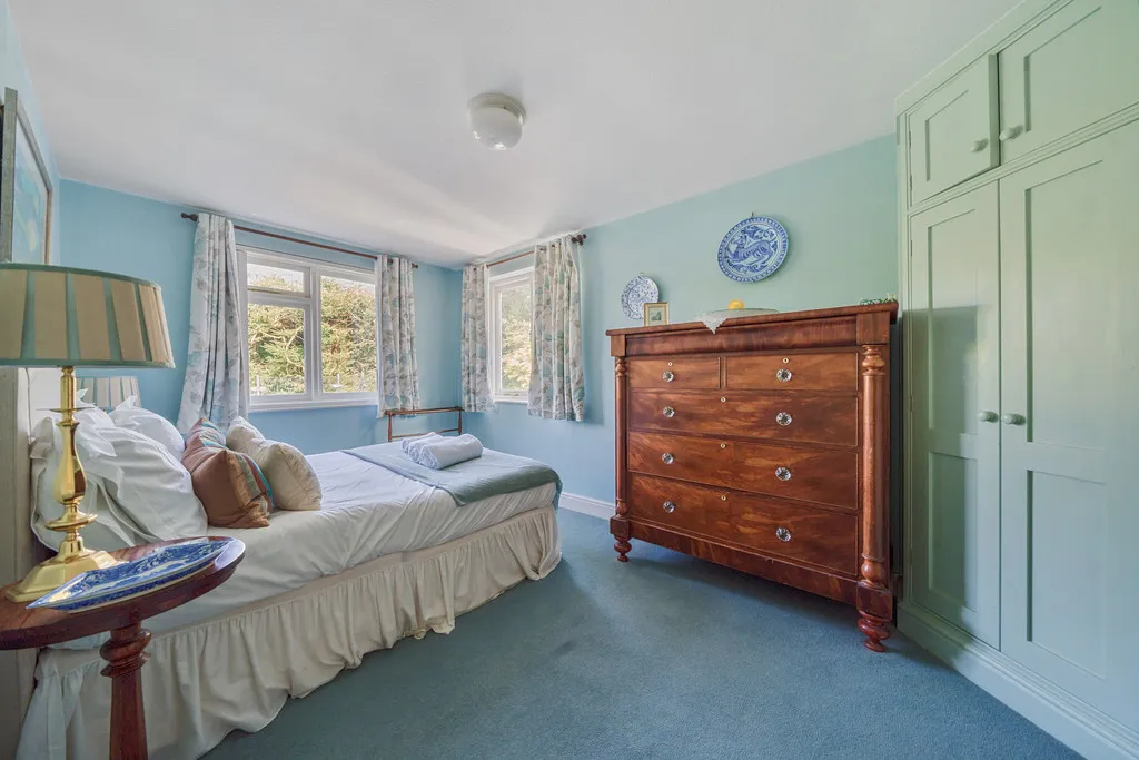 Rayrigg Road, Windermere, LA23, photo 20