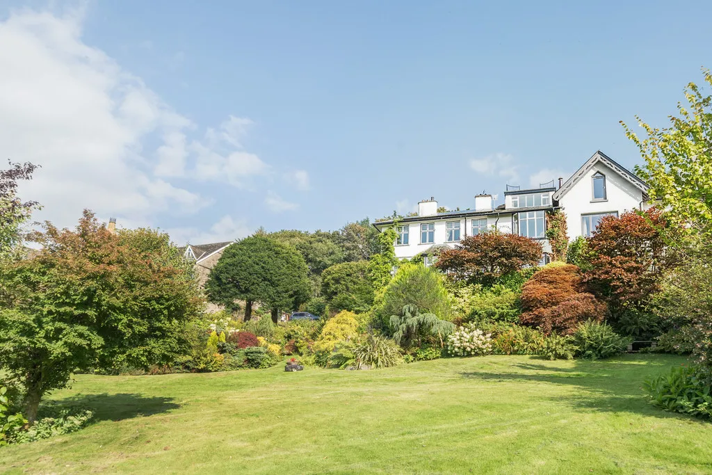 Rayrigg Road, Windermere, LA23, photo 30