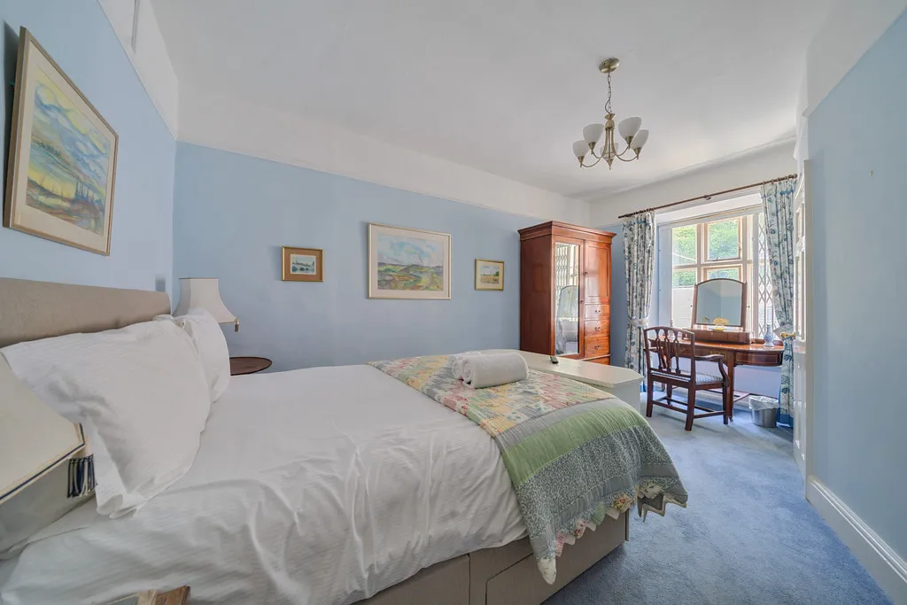 Rayrigg Road, Windermere, LA23, photo 21
