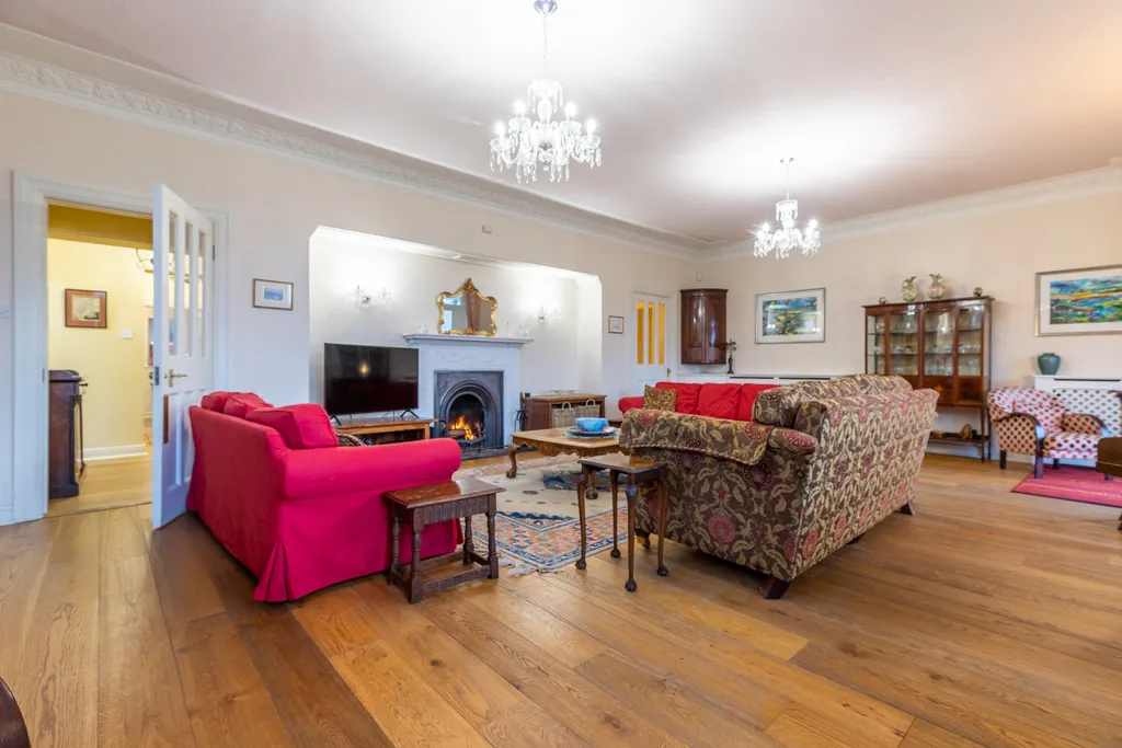 Rayrigg Road, Windermere, LA23, photo 7