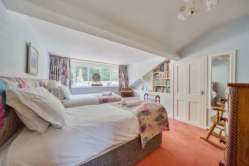 Rayrigg Road, Windermere, LA23, photo 19