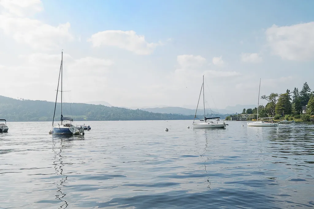 Rayrigg Road, Windermere, LA23, photo 29