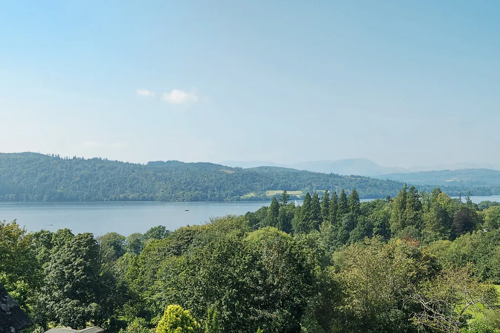 Rayrigg Road, Windermere, LA23, photo 28