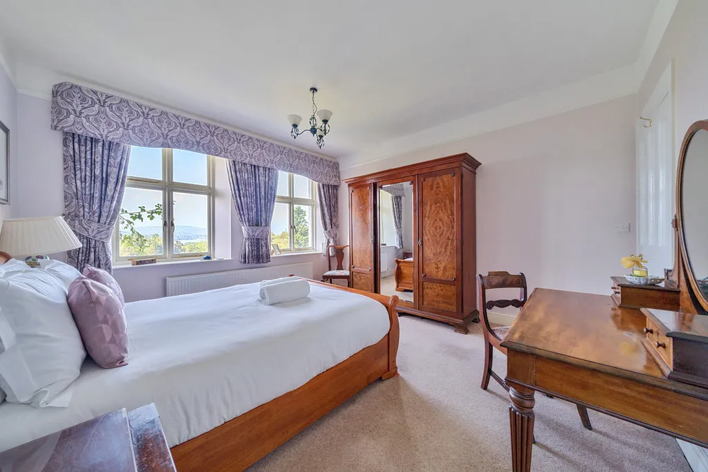 Rayrigg Road, Windermere, LA23, photo 15