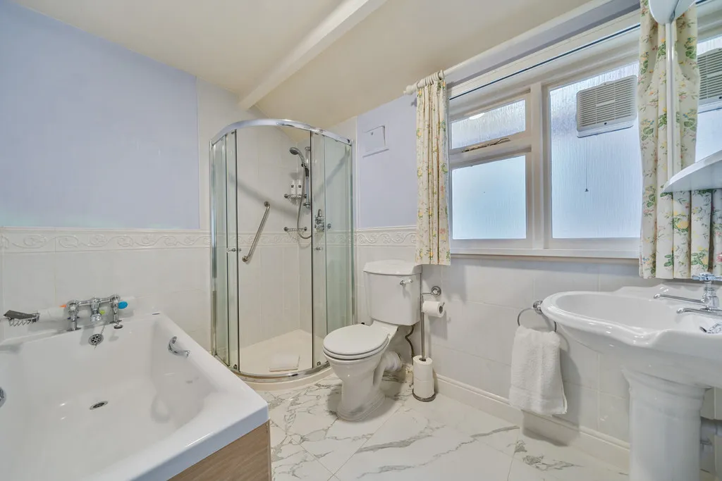 Rayrigg Road, Windermere, LA23, photo 22