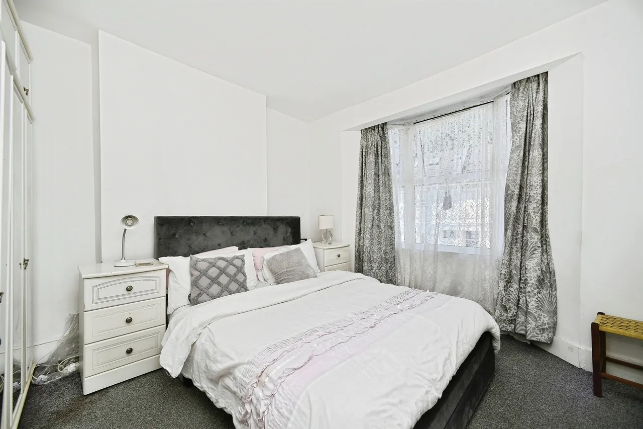 Argyle Road, Brighton, BN1, photo 5