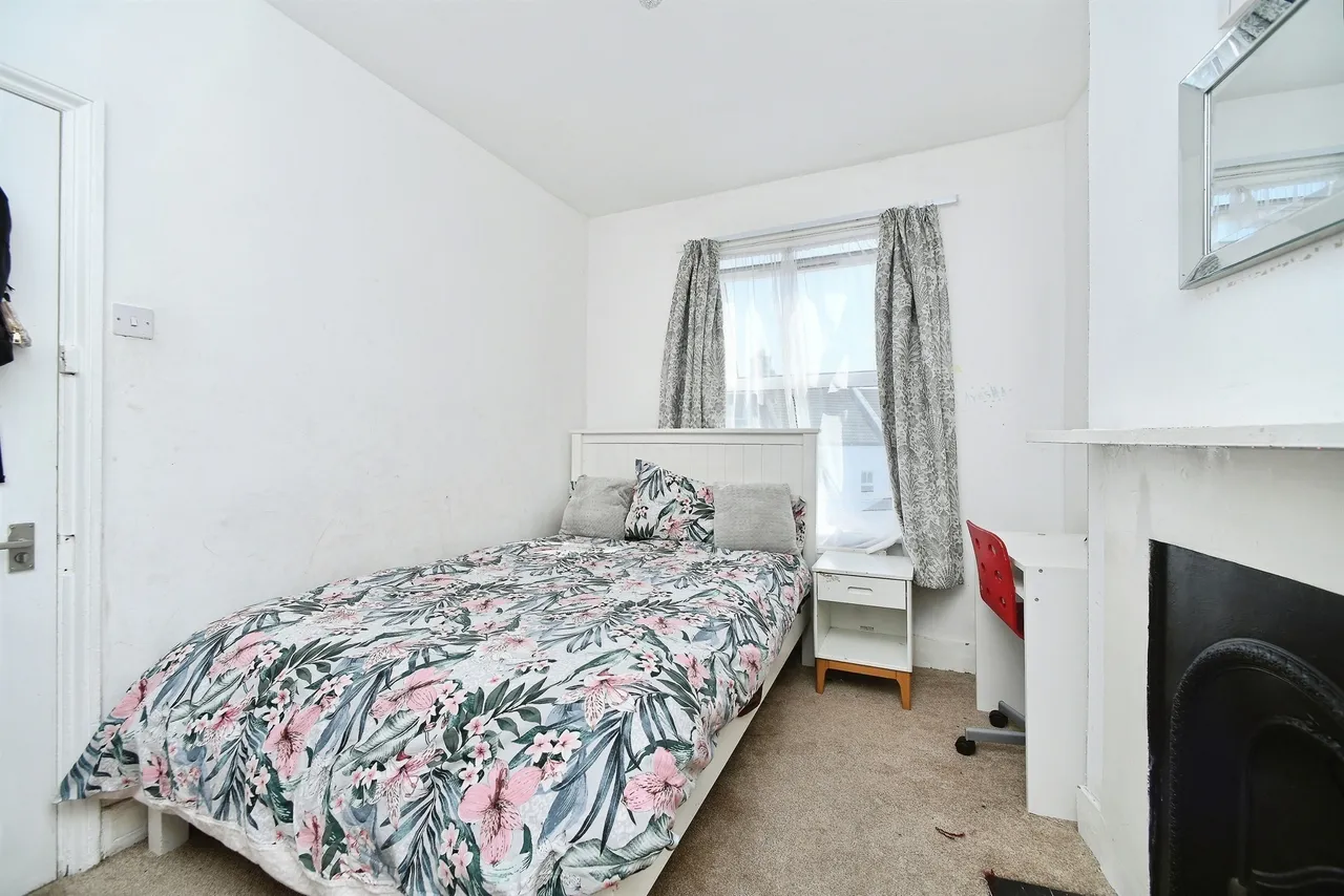 Argyle Road, Brighton, BN1, photo 8