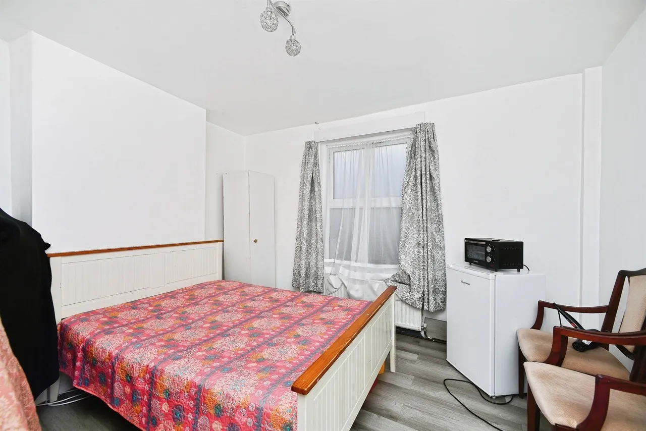 Argyle Road, Brighton, BN1, photo 6