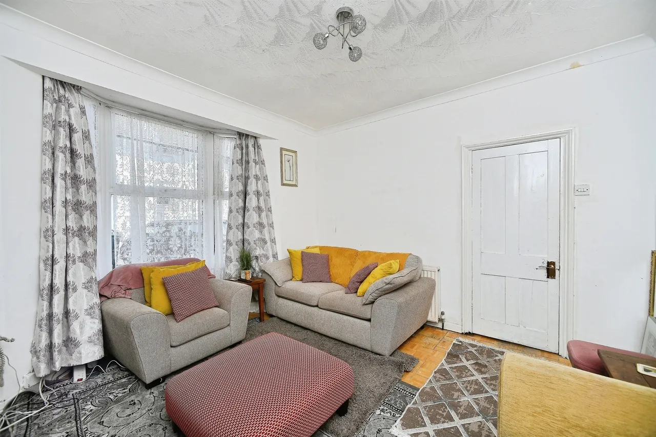 Argyle Road, Brighton, BN1, photo 16