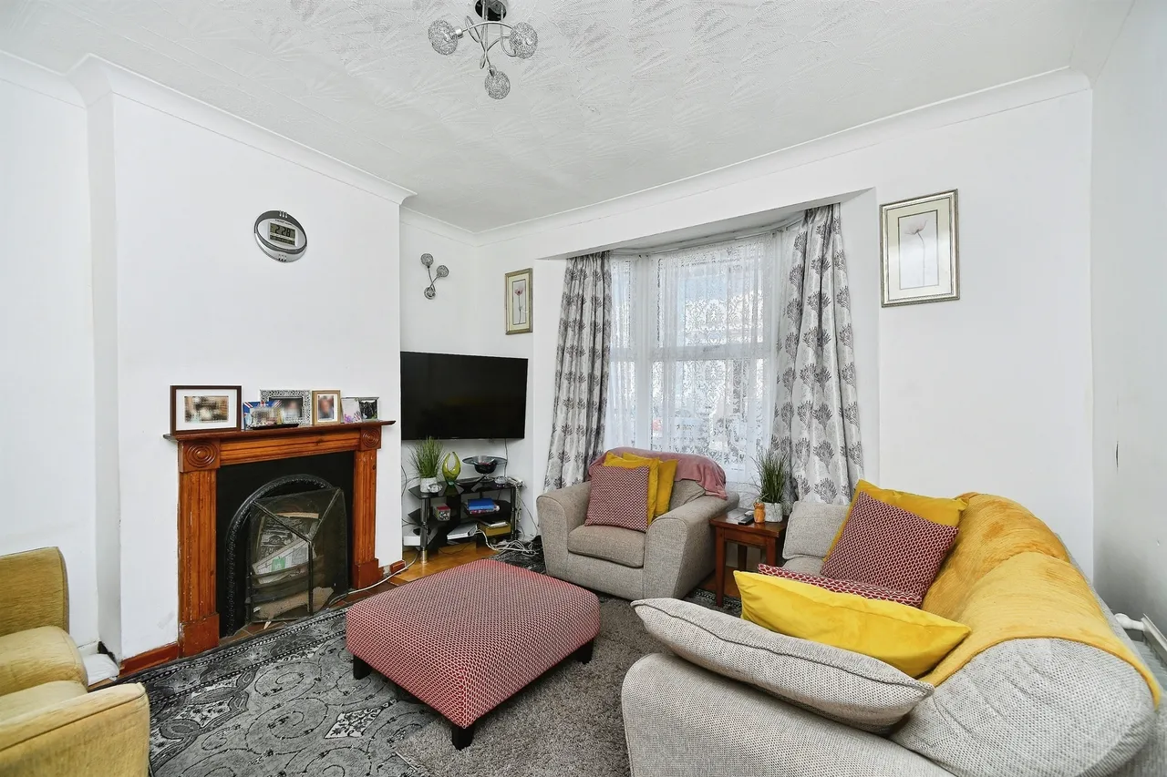 Argyle Road, Brighton, BN1, photo 2