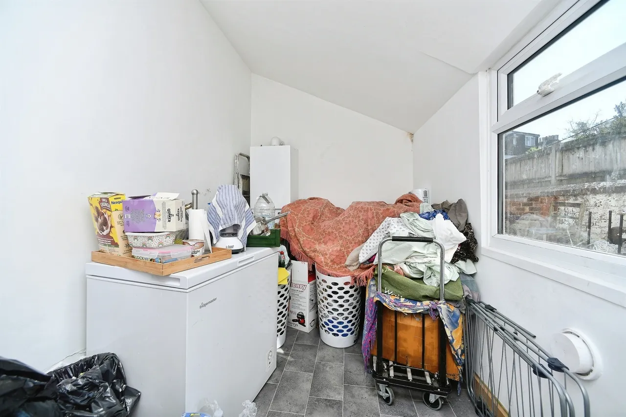 Argyle Road, Brighton, BN1, photo 10