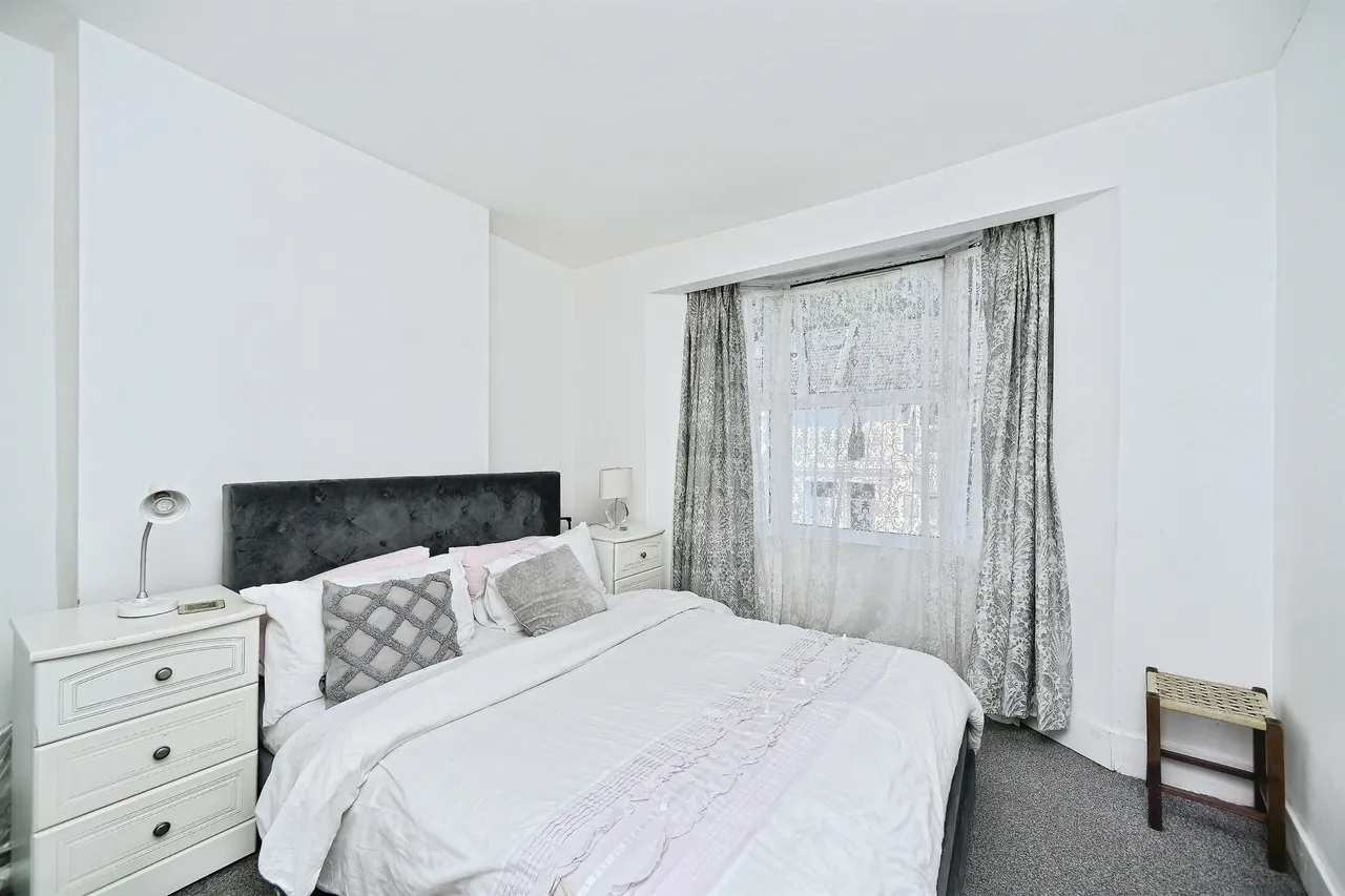 Argyle Road, Brighton, BN1, photo 13