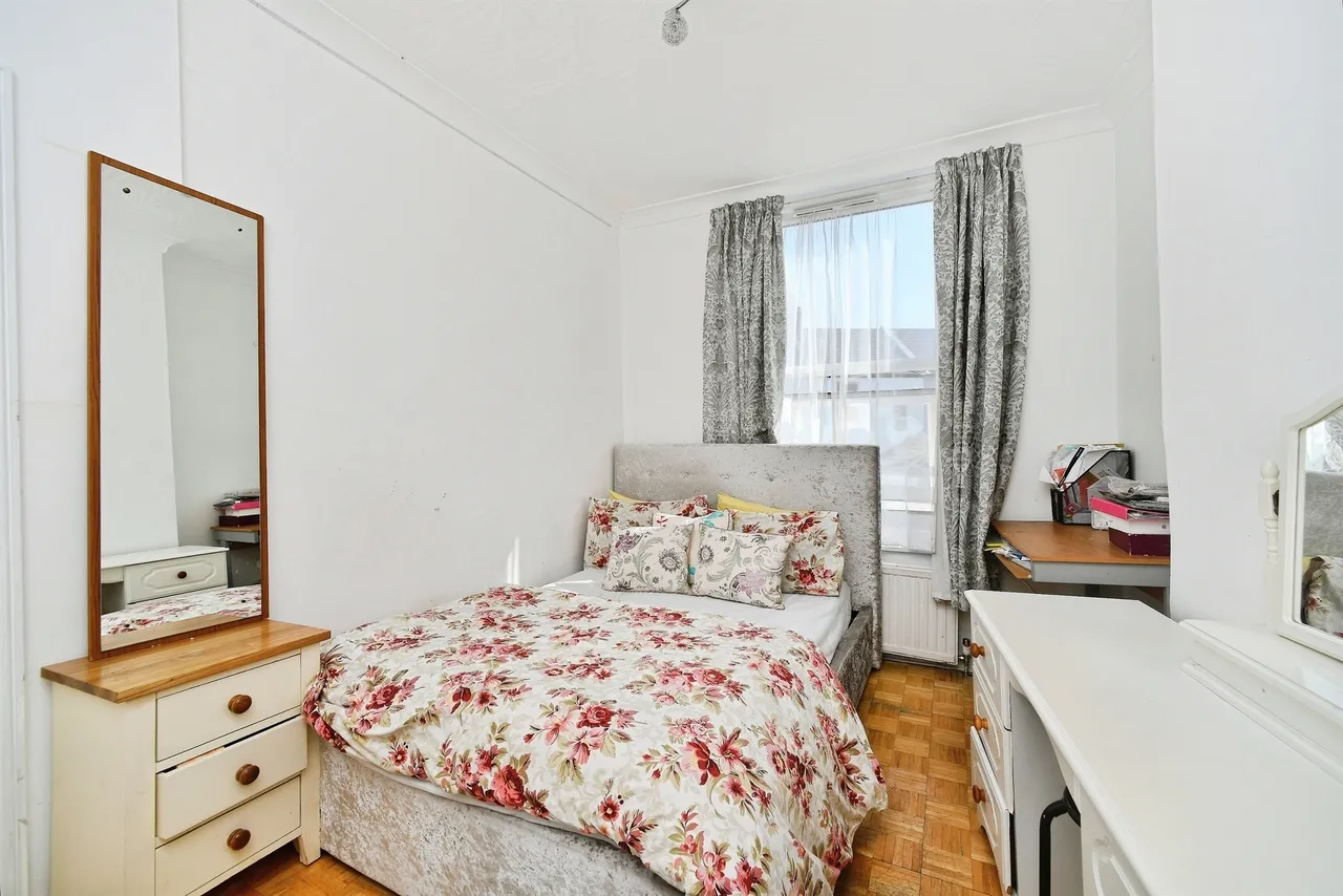 Argyle Road, Brighton, BN1, photo 9