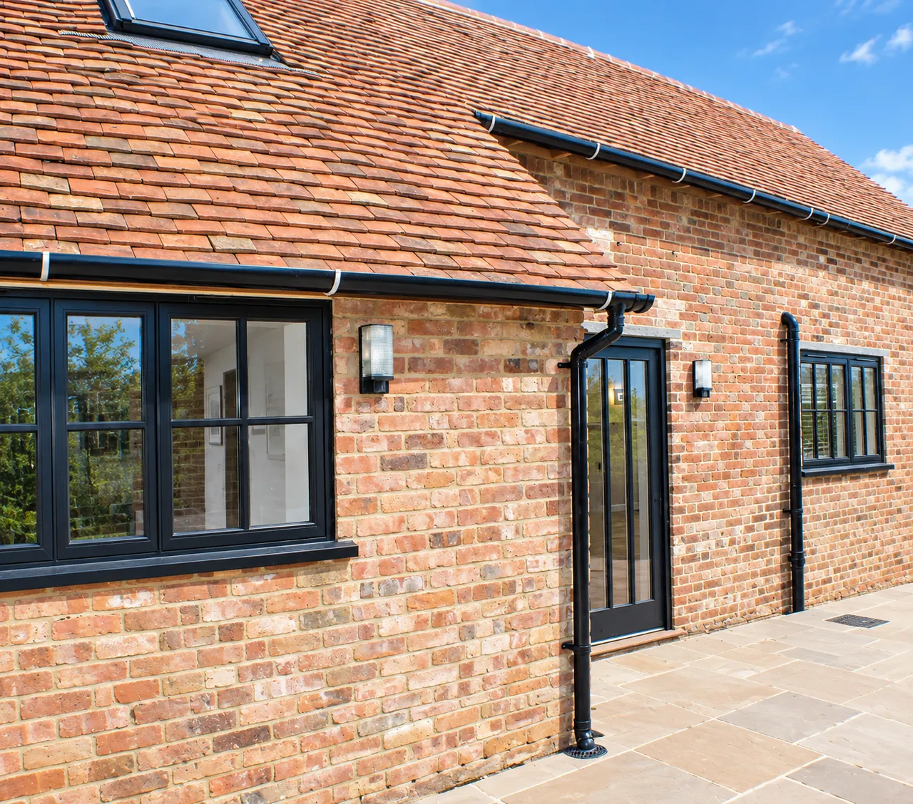 How Green Lane, Hever, Ken, TN8 7PU, photo 4