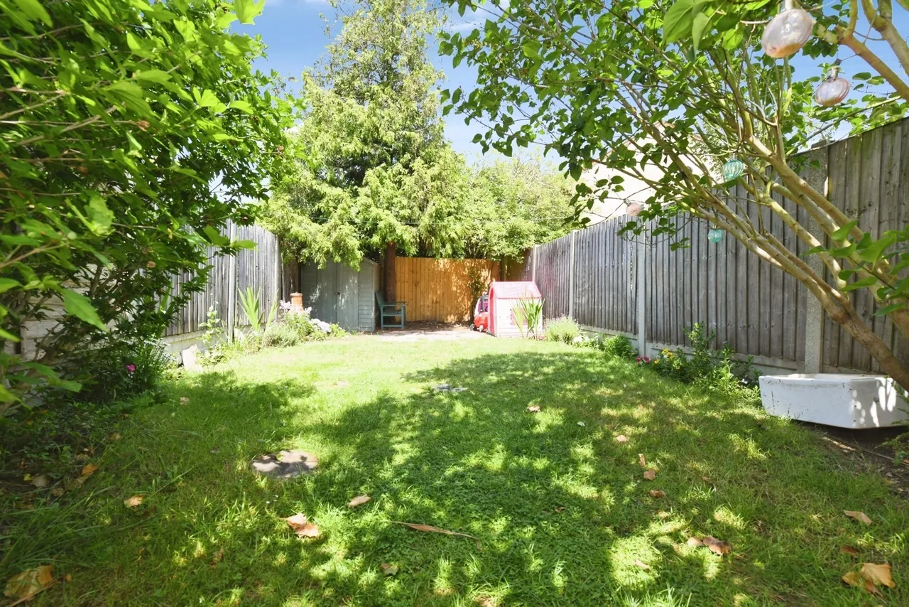 Thorpe Green Mews, Shoeburyness, Southend-on-Sea, Essex, SS3, photo 16