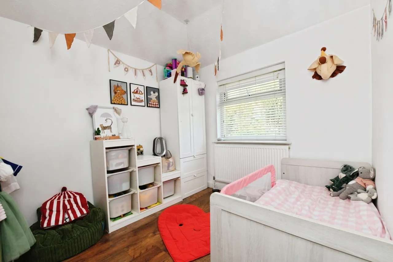 Thorpe Green Mews, Shoeburyness, Southend-on-Sea, Essex, SS3, photo 5