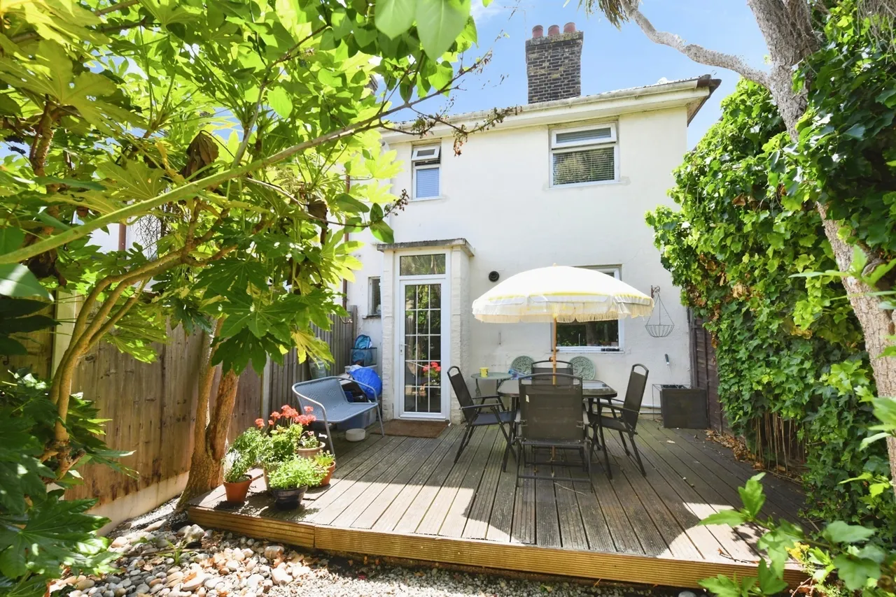 Thorpe Green Mews, Shoeburyness, Southend-on-Sea, Essex, SS3, photo 14