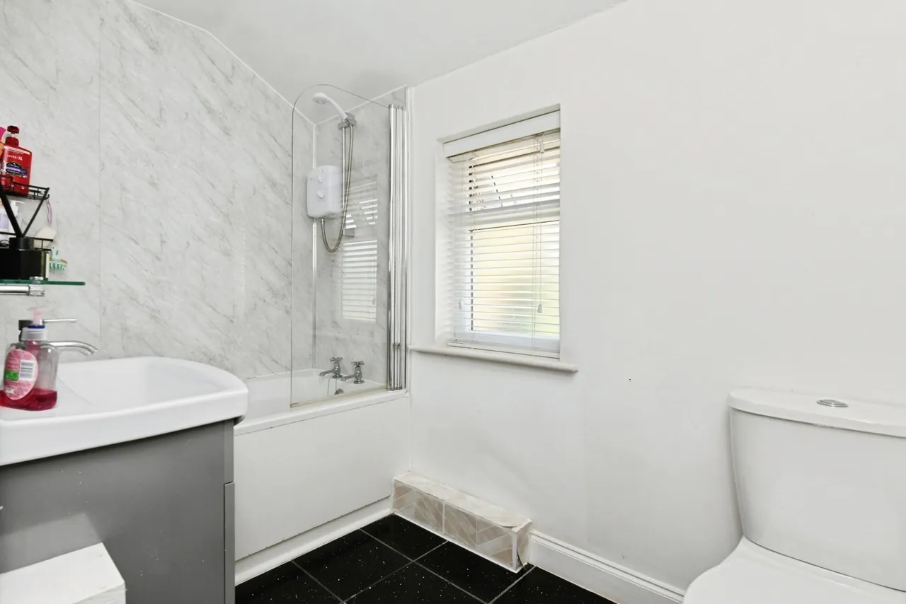 Thorpe Green Mews, Shoeburyness, Southend-on-Sea, Essex, SS3, photo 13