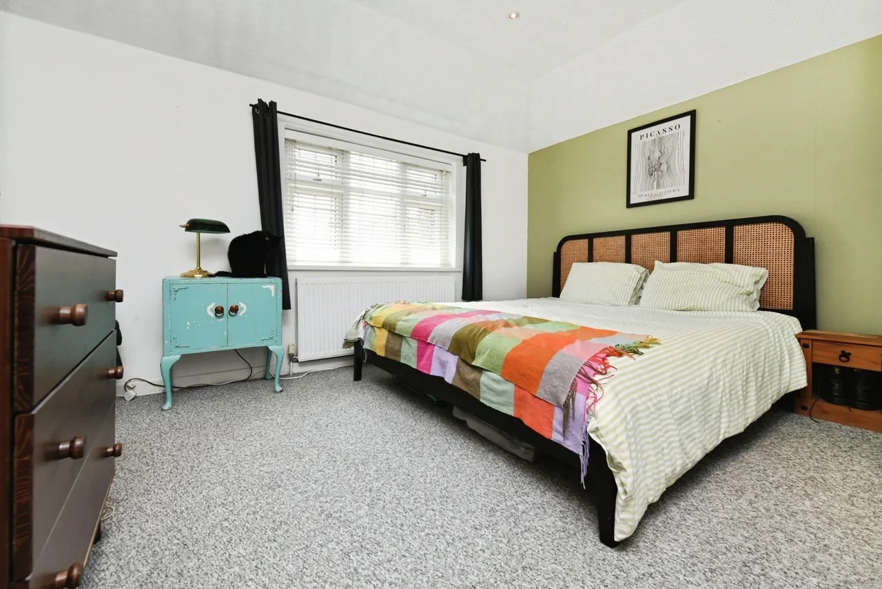 Thorpe Green Mews, Shoeburyness, Southend-on-Sea, Essex, SS3, photo 4