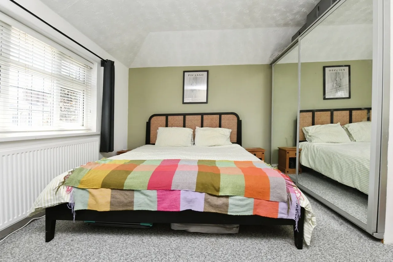 Thorpe Green Mews, Shoeburyness, Southend-on-Sea, Essex, SS3, photo 10