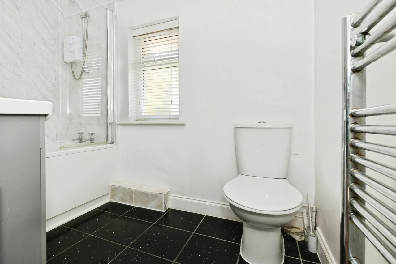 Thorpe Green Mews, Shoeburyness, Southend-on-Sea, Essex, SS3, photo 12