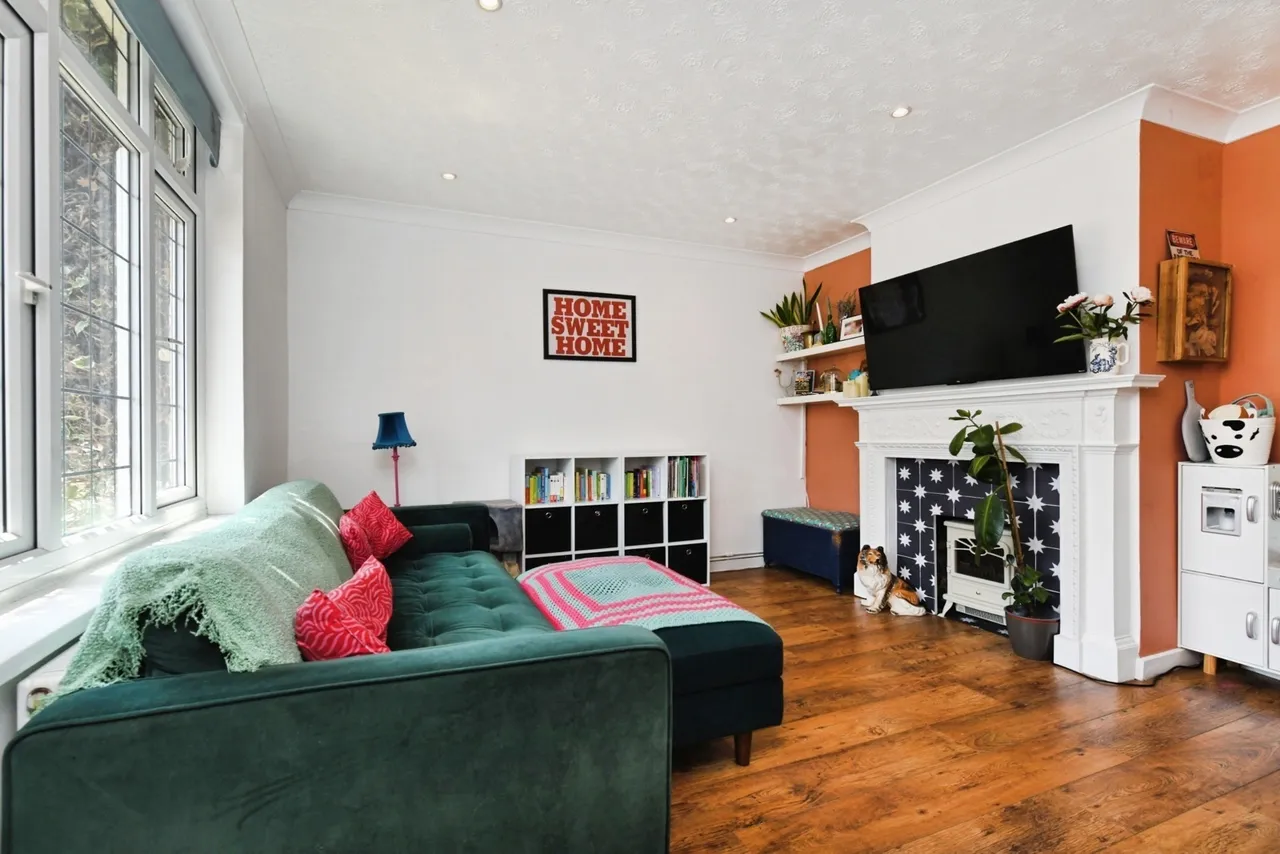 Thorpe Green Mews, Shoeburyness, Southend-on-Sea, Essex, SS3, photo 9