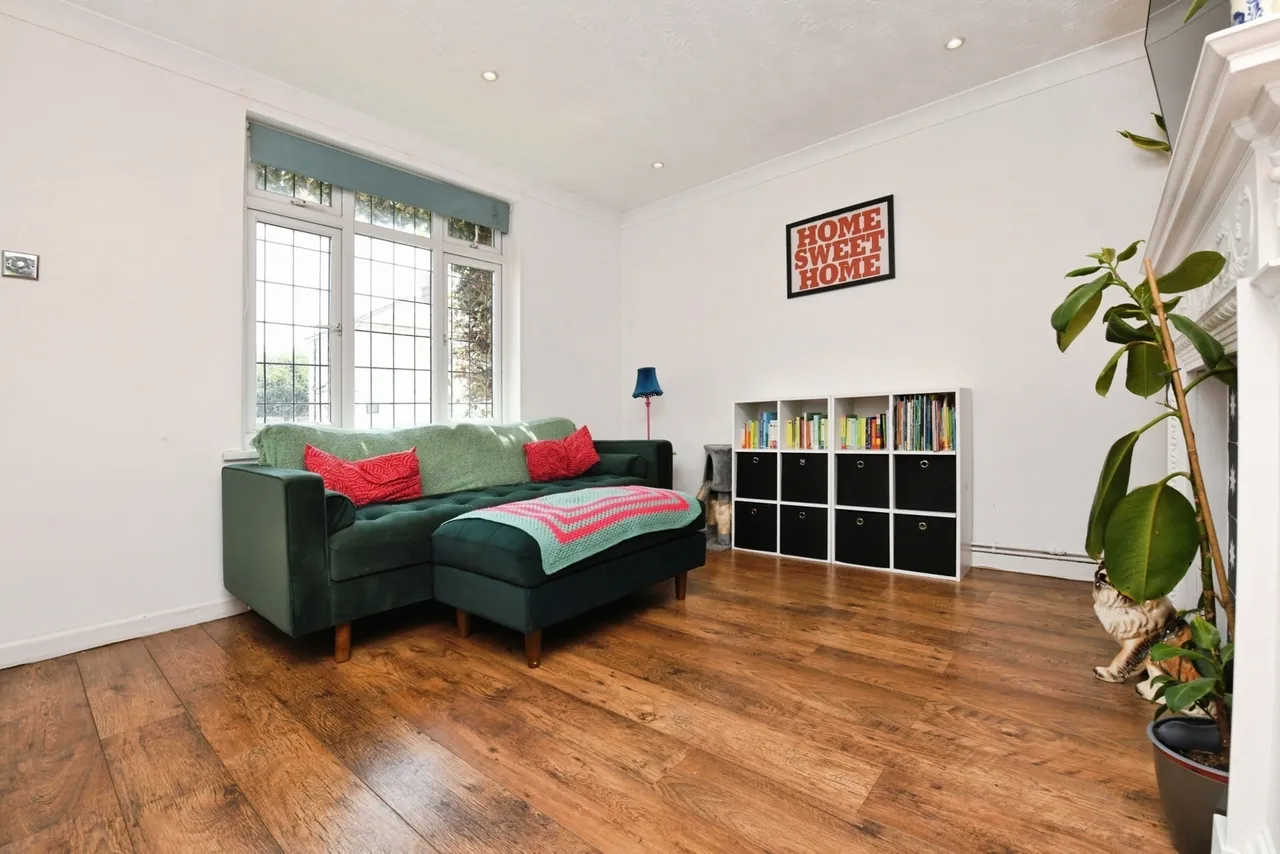 Thorpe Green Mews, Shoeburyness, Southend-on-Sea, Essex, SS3, photo 8