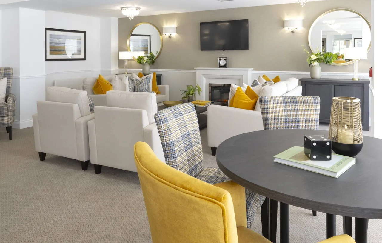 Barum Lodge, Barnstaple, EX31, photo 15