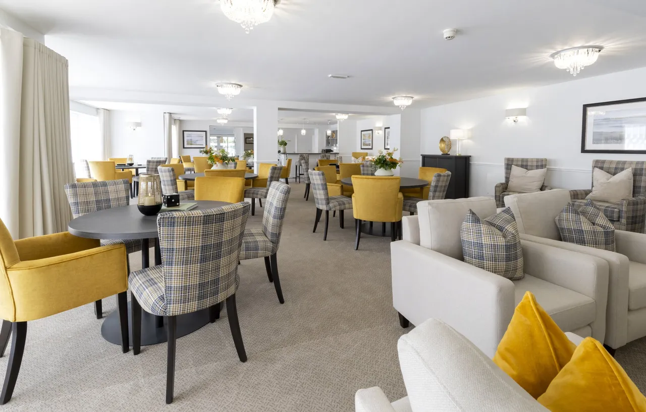 Barum Lodge, Barnstaple, EX31, photo 9